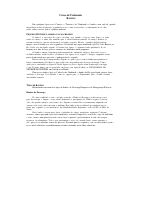 19 - Banhos.pdf.pdf